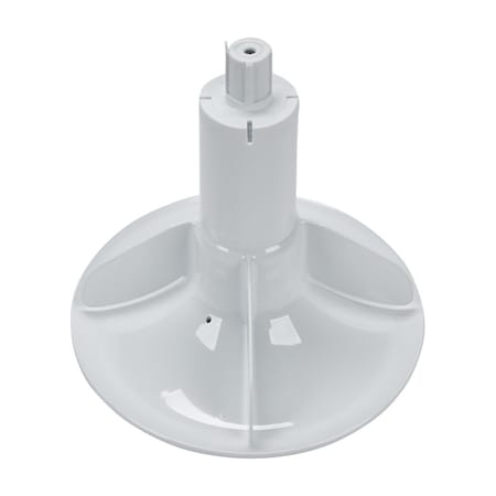 Whirlpool WP3349098 Whirlpool Agitator WP3349098